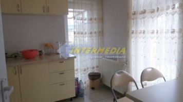 casa-noua-de-vanzare-alba-iulia-ampoi-3-2